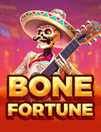 Monkey King pantip: เกมสนุกที่อยากแนะนำ