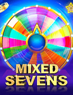 เคล็ดลับใช้ตารางบาคาร่าเพื่อเพิ่มโอกาสชนะเกม