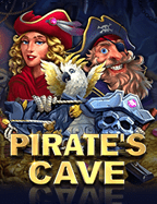 ตารางสูตรบาคาร่าคะแนนฟุตบอล พรีเมียร์ลีก ลองเล่นแล้วฟิน