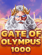 ตาราง บอล บอลสูตร สแกน สล็อต ฟรี สูตรเด็ดจาก PG Soft