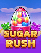 เทคนิคเล่นตารางบาคาร่า ทดลองเล่นแบบเซียน