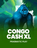 เพิ่มชัยชนะด้วยตารางสูตรบาคาร่าฟรี sa