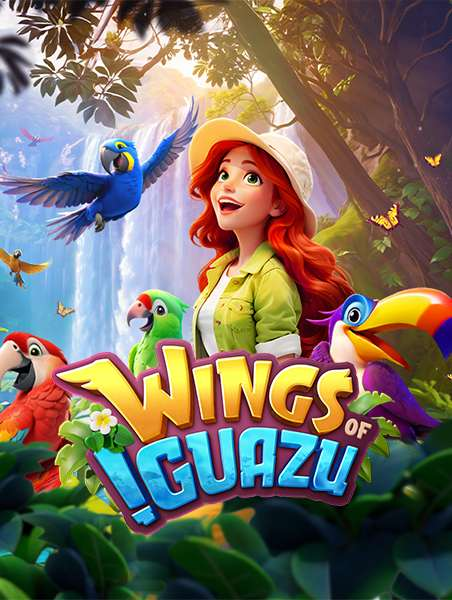 วิธีเล่นสนุกๆ กับตารางสูตรบาคาร่าฟรี 2021