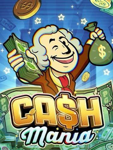 ติด การ พนัน แก้ไข อย่างไร และวิธีเล่นอย่างมั่นใจ