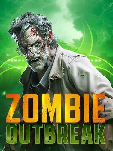 ตารางสูตรบาคาร่าฟรี sa ลองเล่นแล้วจะติดใจ!