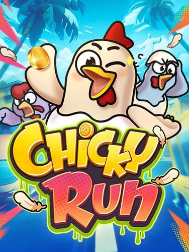 เรียนรู้จากประสบการณ์ ติด การ พนัน ออนไลน์ pantip