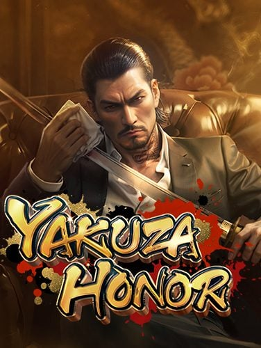 joker www แนะนำเกมสล็อตที่น่าสนใจสุด ๆ