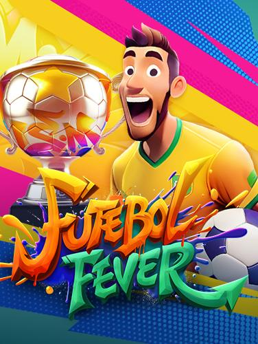 เล่น joker xo โบนัส 100 ให้สนุกและได้เงินแบบง่ายๆ