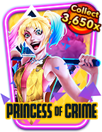 รีวิว joker www: ทดลองเล่นเกมสล็อตยอดนิยม