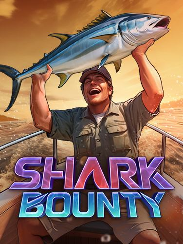 joker คา สิ โนสล็อต 918 ฝาก 20 รับ 100: ทดลองเล่นสนุกได้ทุกวัน