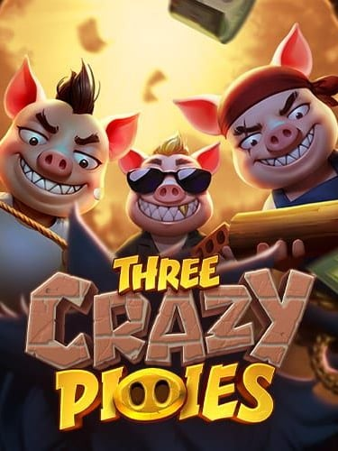 joker xo 555fafa191 บา คา ร่า ทดลองเล่นง่าย ได้เงินจริง