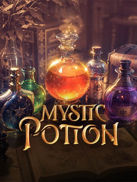 joker คา สิ โนสล็อต 918 ฝาก 20 รับ 100: วิธีเล่นอย่างมืออาชีพ