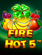 เล่นสนุกกับ joker xo เครดิต ฟรี สูตรทำเงินง่ายๆ