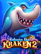 joker คืน ยอด เสีย ทดลองเล่นง่ายได้เงินจริง