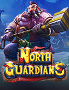 joker คือวิธี สมัคร fhm99 ที่ต้องรู้ก่อนเล่น