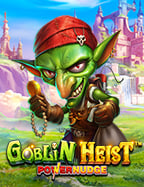 ทดลองเล่น joker xo โบนัส 100 คุ้มค่าที่ต้องลอง