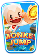 รีวิว joker win 888 เกมสล็อตที่มาแรงในปี 2023