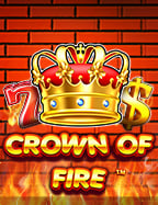 joker th 123เว็บ คา สิ โน ทั้งหมด วิธีเล่นแบบจัดเต็ม